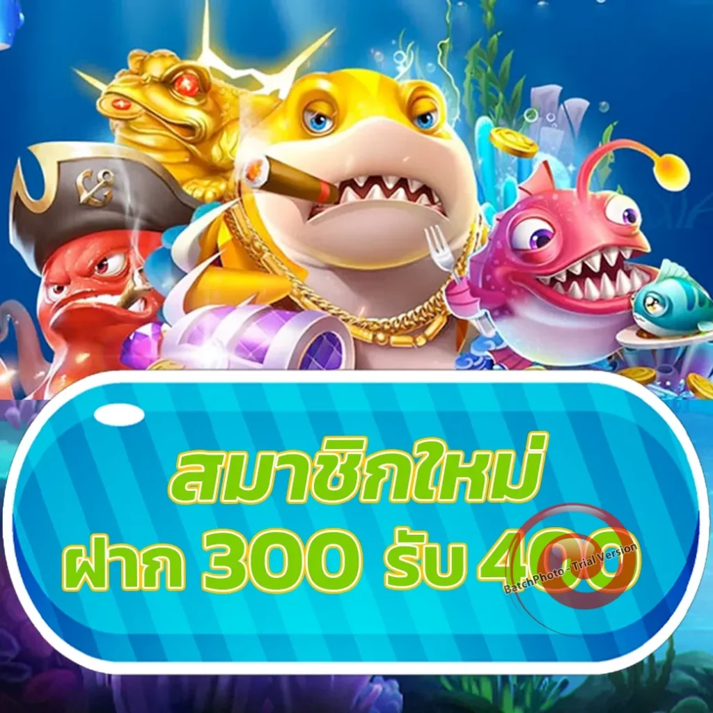 pg-max มาแรง