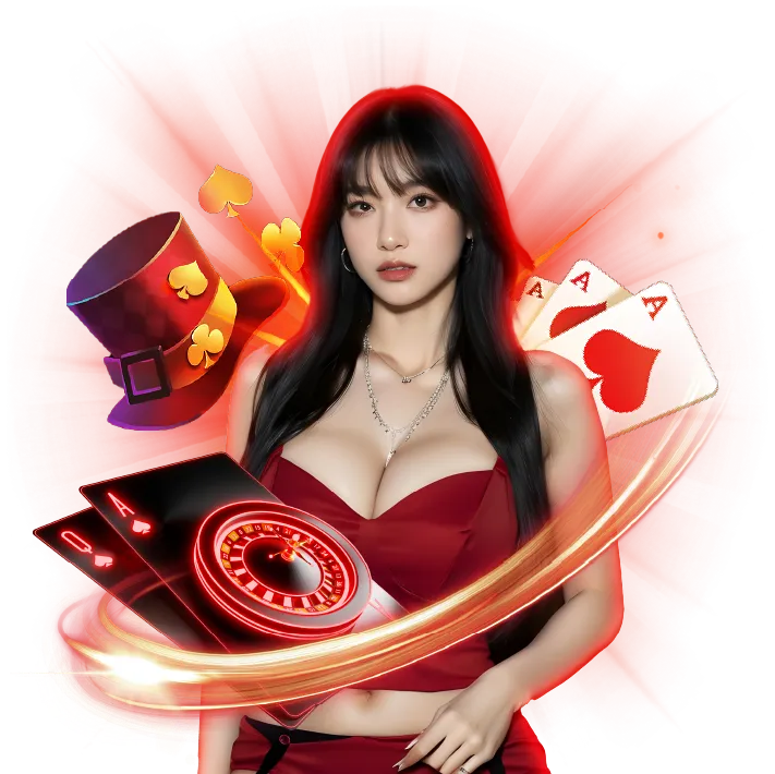 เกม pg-max